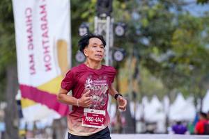 BIB: 
                            <button type="button" onclick="openModal(27888490)" class="btn btn-primary btn-sm float-right btn-popup" data-toggle="modal" data-target=".modal-high-quality">
                        <i class="fas fa-shopping-cart"></i> Add to Cart
                    </button>
                                            <button type="button" onclick="isThisMe(27888490, true)" class="btn btn-success btn-sm float-right btn-popup btn-isme hidden" data-toggle="tooltip" data-placement="bottom" title="นี่คือรูปของคุณใช่ไหม คลิกที่นี่เพื่อเอาเข้าอัลบั้ม">
                        <i class="fas fa-plus"></i> Add to album
                    </button>
                    <button type="button" onclick="isThisMe(27888490, false)" class="btn btn-warning btn-sm float-right btn-popup btn-isnotme hidden">
                        <i class="fas fa-ban"></i> Remove from album
                    </button>